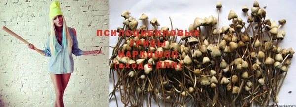 мефедрон мука Белоозёрский
